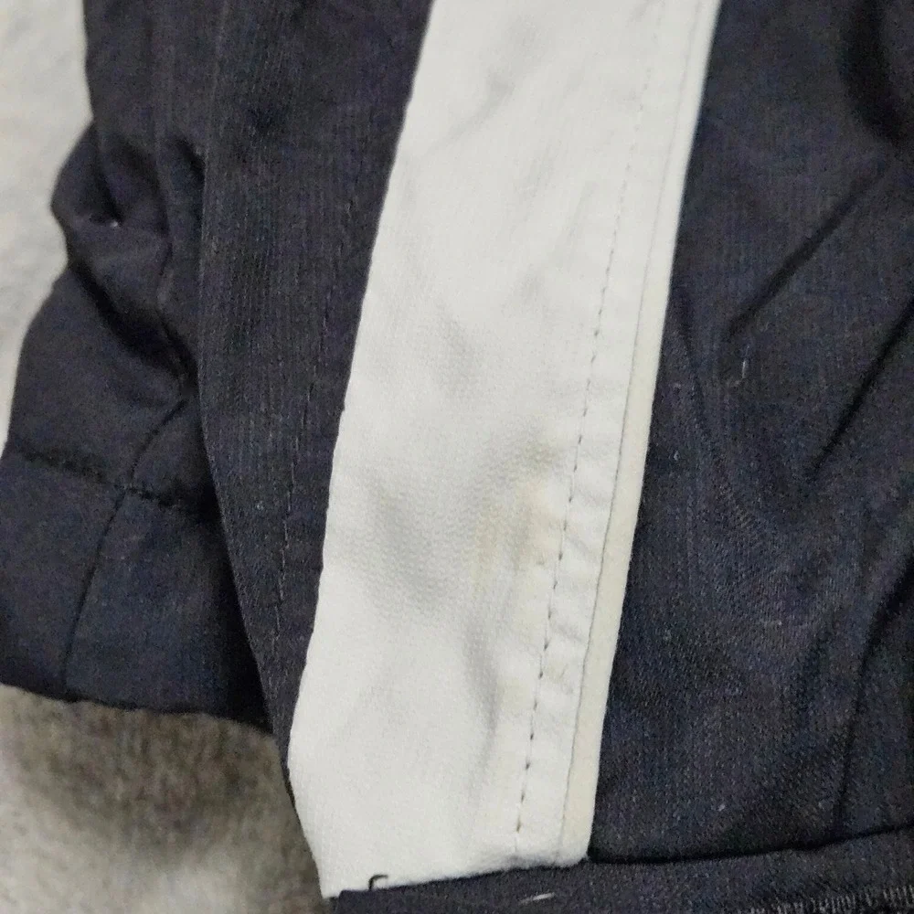 Columbia Sportswear Company please look